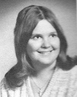 Debbie Noaker